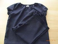 c0153370_13174057.jpg