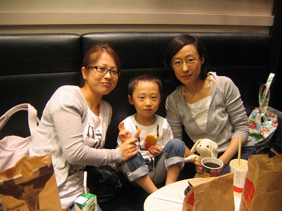 d0082970_0421739.jpg