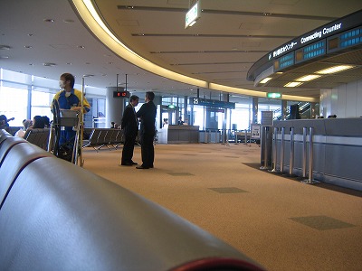 d0082970_0422663.jpg
