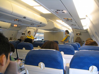 d0082970_0423783.jpg