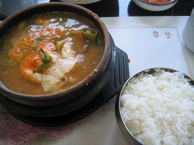 d0082970_0434184.jpg