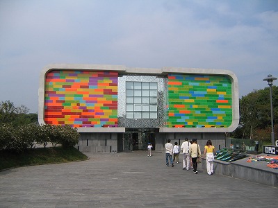 d0082970_0464278.jpg