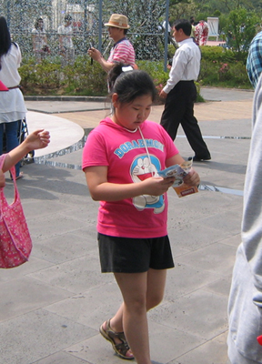 d0082970_0485592.jpg