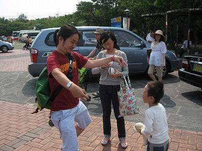 d0082970_050926.jpg