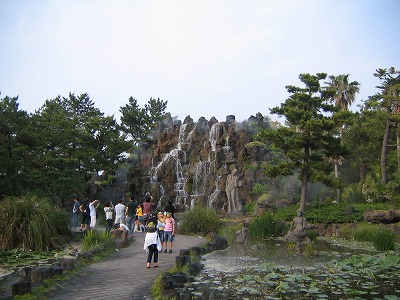 d0082970_0585042.jpg
