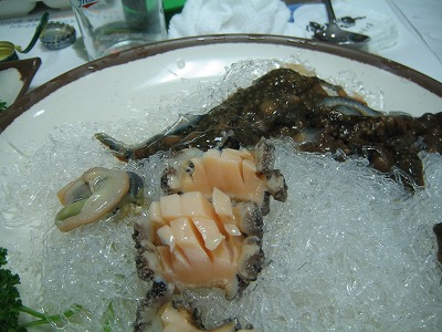 d0082970_114017.jpg