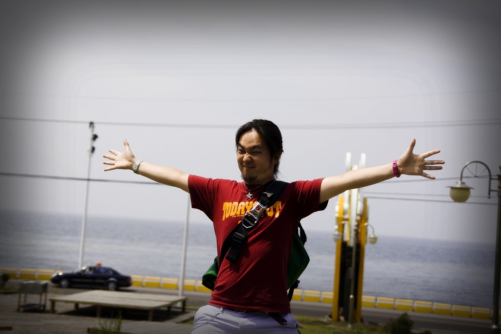 d0082970_156100.jpg
