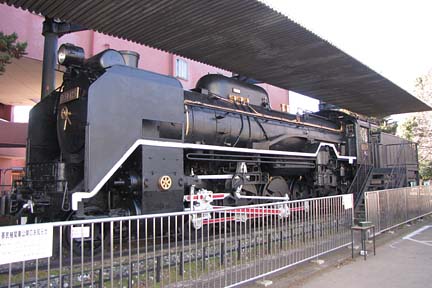 a0121671_22371194.jpg