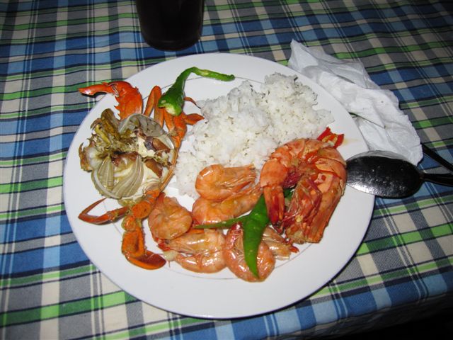 c0110871_2334896.jpg