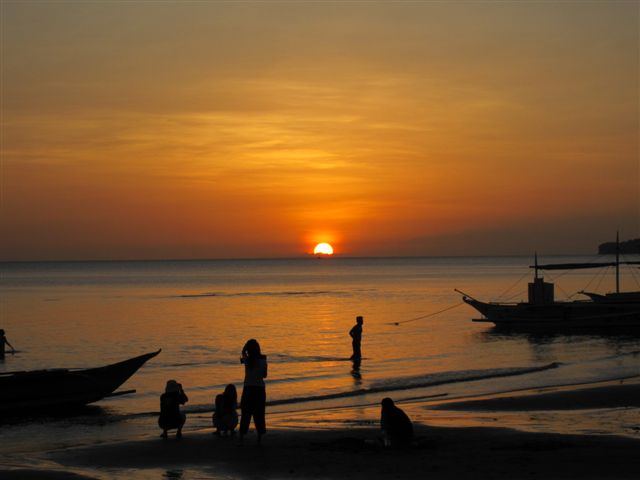 c0110871_2343265.jpg