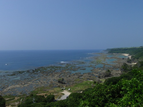 c0132571_22402674.jpg