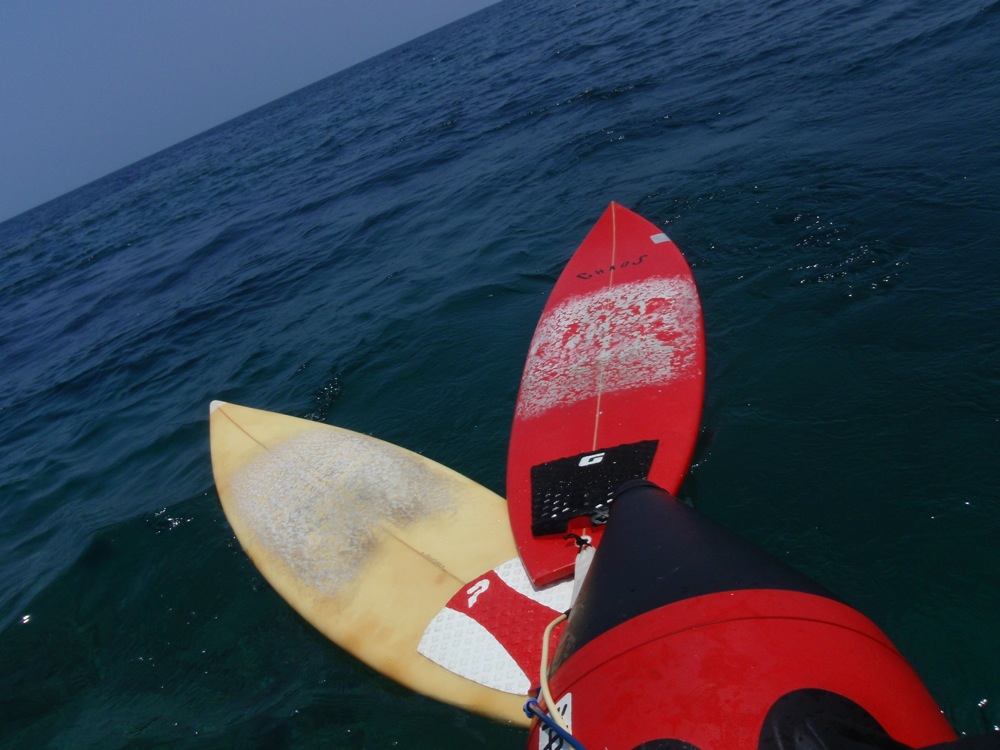 c0132571_23401984.jpg