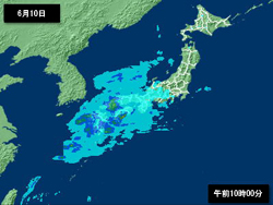 c0182171_9571068.jpg