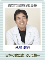 f0000771_1025839.gif