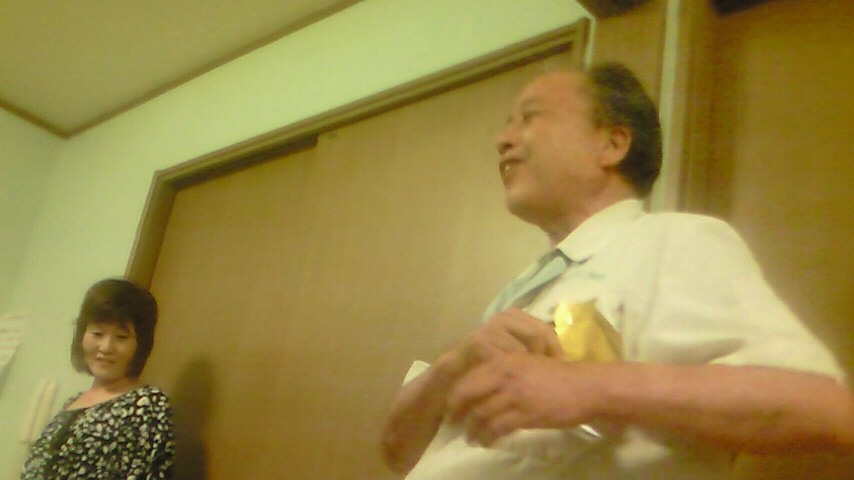 d0012873_22151574.jpg