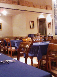 f0112873_3162260.jpg