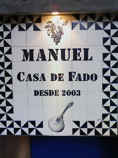 f0112873_353770.jpg