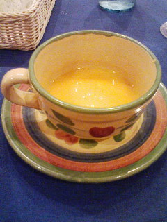 f0112873_384786.jpg