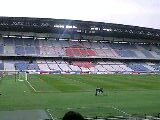 f0061674_1794912.jpg