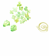 f0141475_22225843.gif
