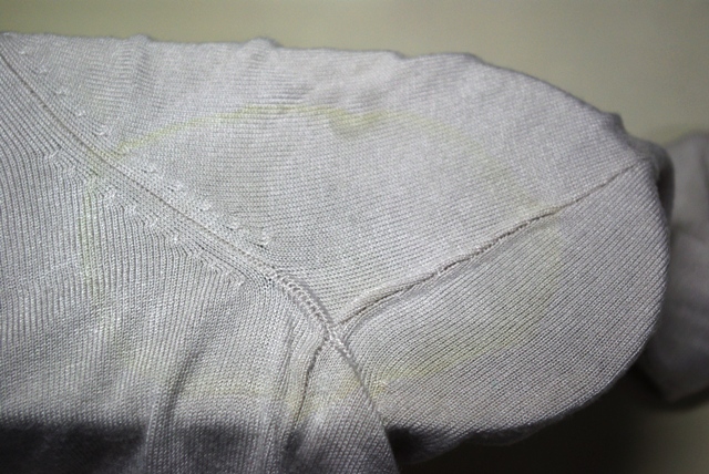 b0148676_18211559.jpg