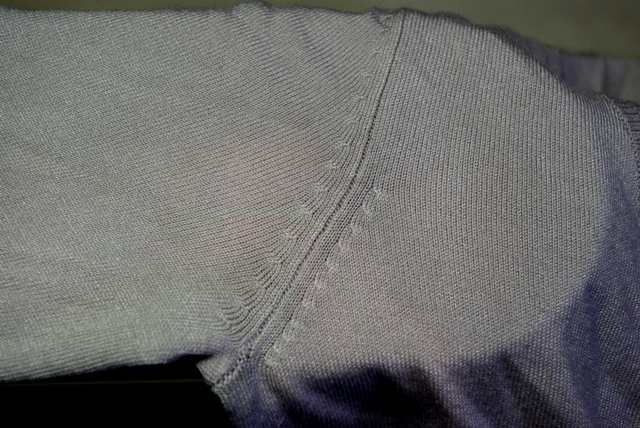 b0148676_18445923.jpg