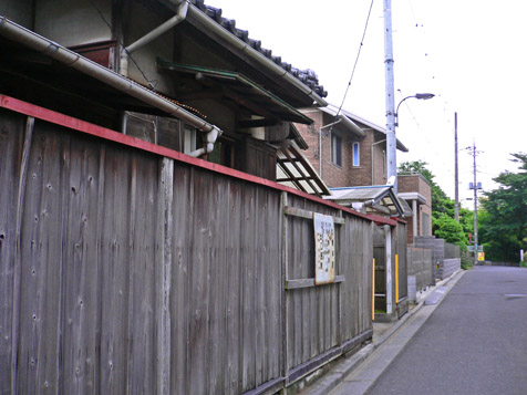 e0112077_22374177.jpg