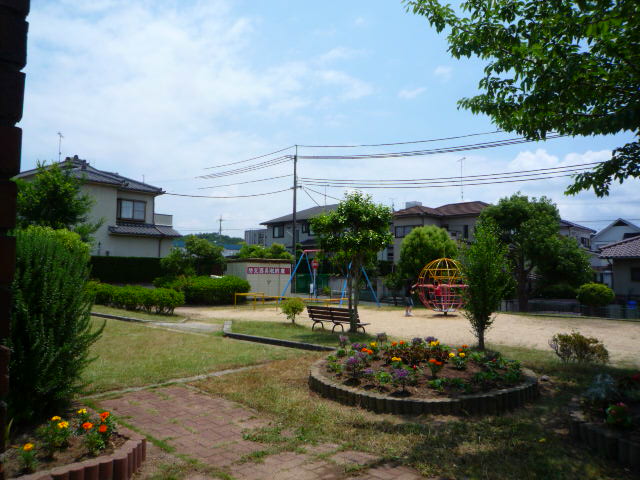 c0160778_20354426.jpg