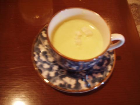 c0183680_10123616.jpg