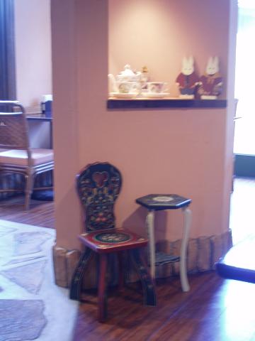 c0183680_9583810.jpg