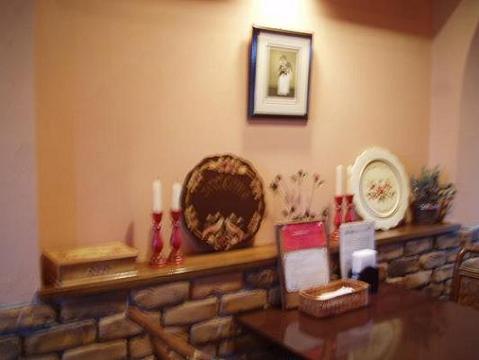 c0183680_9591672.jpg