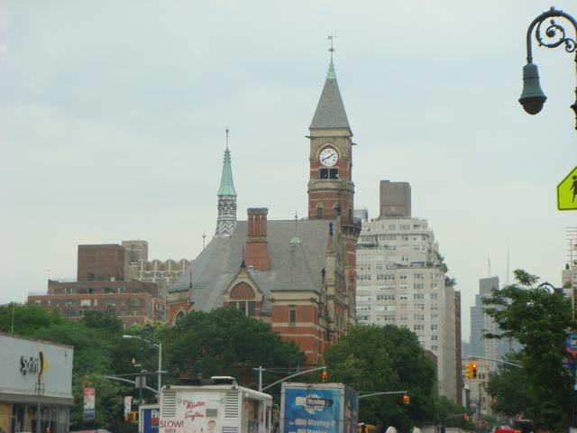 d0100880_20551054.jpg