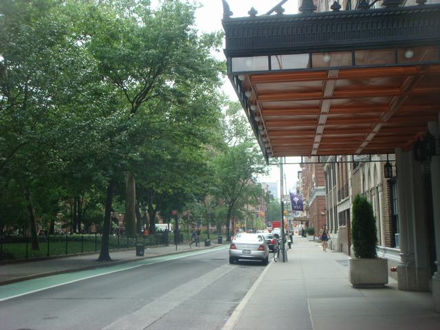 d0100880_20565999.jpg