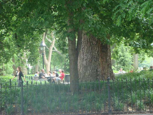 d0100880_21182163.jpg