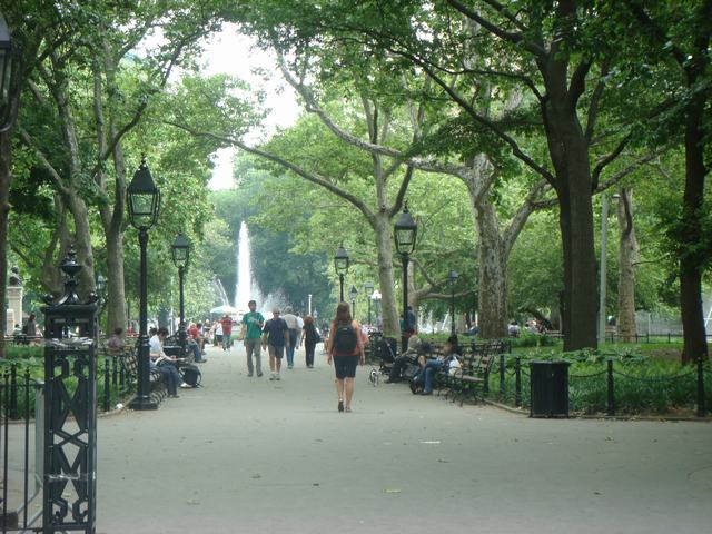 d0100880_21194666.jpg