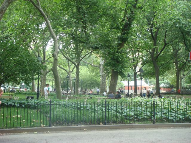 d0100880_2119642.jpg
