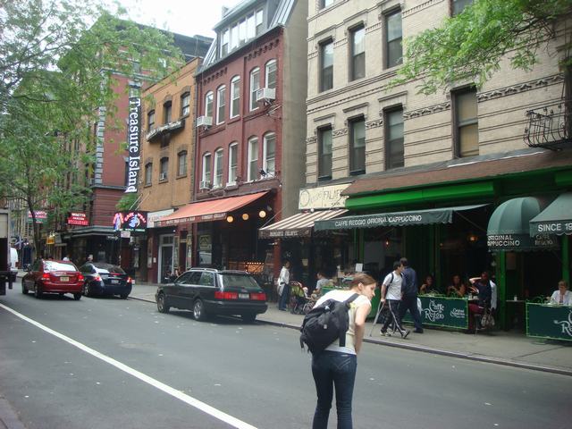 d0100880_2121165.jpg