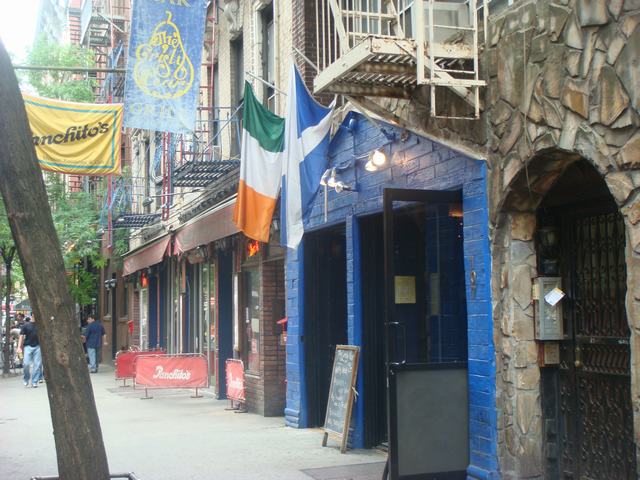 d0100880_21264987.jpg