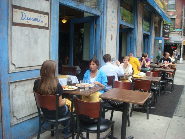 d0100880_21272477.jpg
