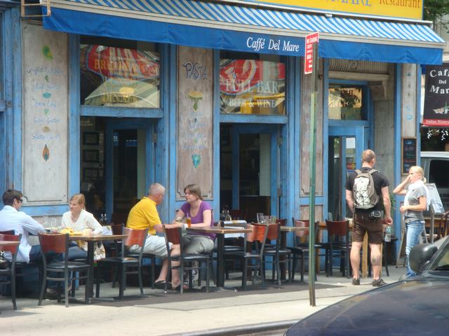 d0100880_21274793.jpg