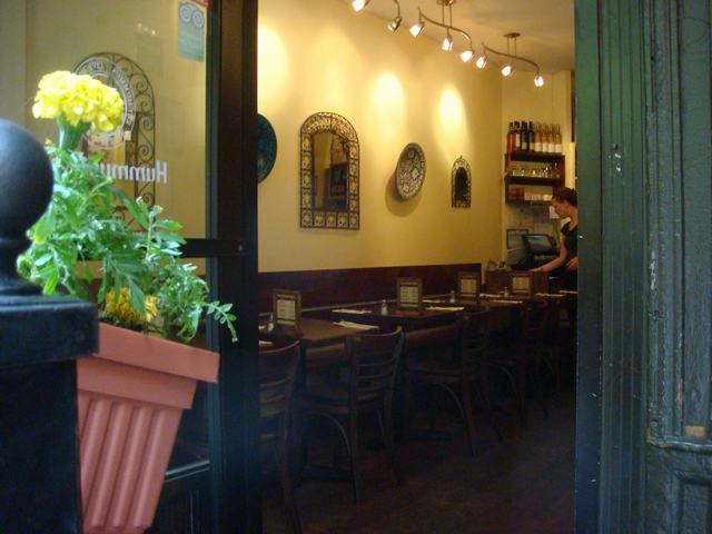 d0100880_2136741.jpg