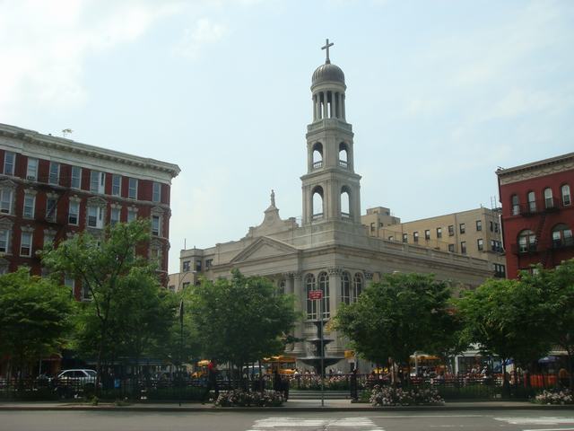 d0100880_21411176.jpg