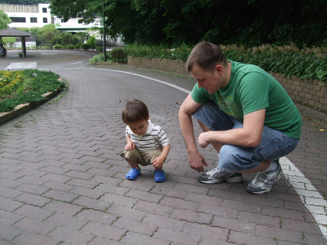 e0123680_22133748.jpg