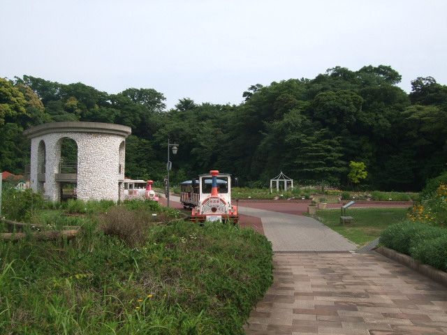 e0123680_22141828.jpg