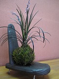 b0183781_19412128.jpg