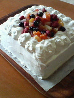c0180581_16561527.jpg