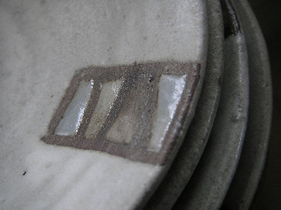 d0114782_16314791.jpg