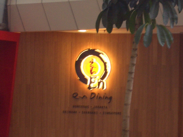 c0175883_16291744.jpg