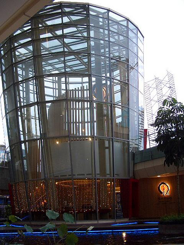 c0175883_16323819.jpg