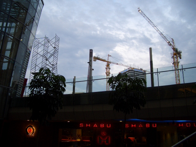 c0175883_16345492.jpg